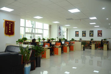 金裕制罐網(wǎng)絡(luò)運(yùn)營中心 金裕制罐網(wǎng)絡(luò)運(yùn)營中心