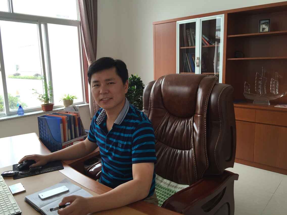 浙江天源茶業(yè)總經(jīng)理-葉勝.jpg 浙江天源茶業(yè)總經(jīng)理-葉勝.jpg