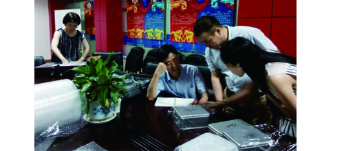 鐵盒樣品討論 鐵盒樣品討論