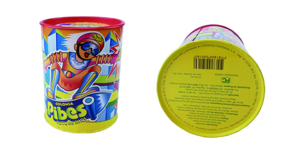 鐵盒標(biāo)簽 鐵盒標(biāo)簽