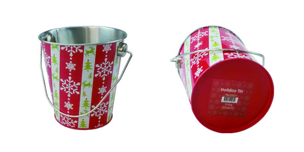 手提鐵桶 手提鐵桶