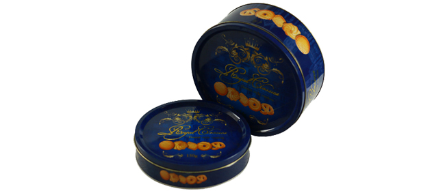 餅干鐵盒 餅干鐵盒