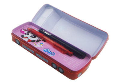 文具鐵盒 文具鐵盒