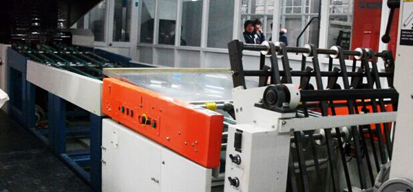 馬口鐵印刷 馬口鐵印刷