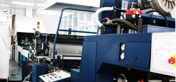 馬口鐵印刷 馬口鐵印刷