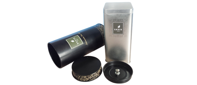 馬口鐵罐 馬口鐵罐