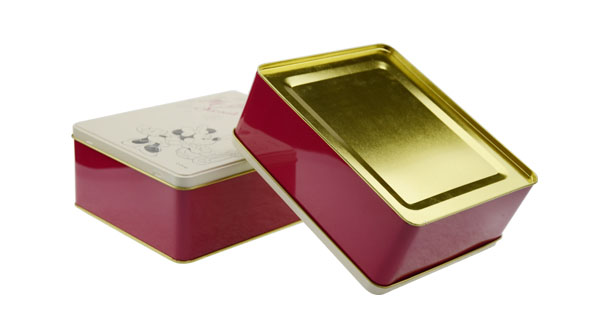 馬口鐵盒 馬口鐵盒