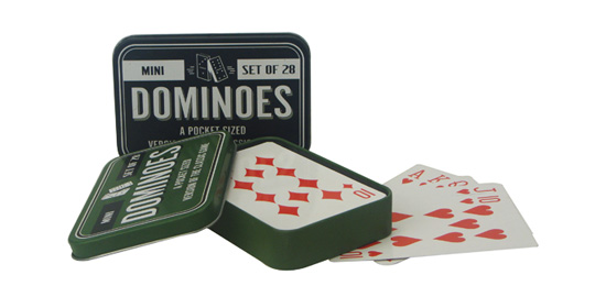 全網(wǎng)營銷 全網(wǎng)營銷