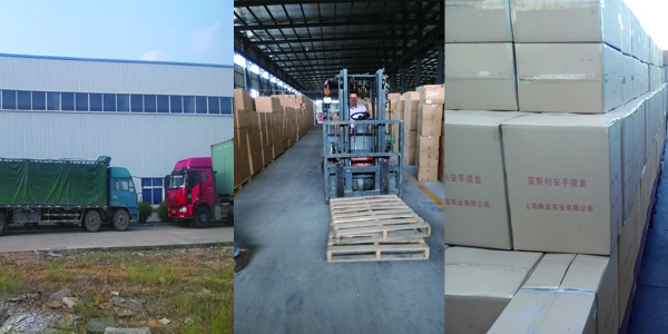 鐵盒包裝 鐵盒包裝