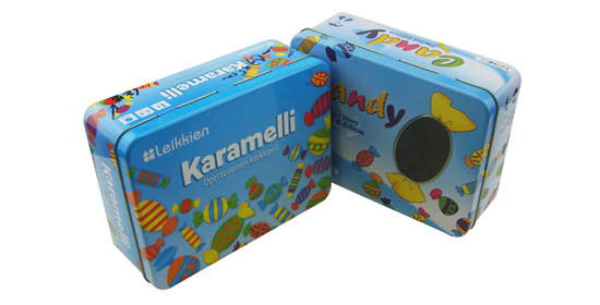 馬口鐵盒 馬口鐵盒