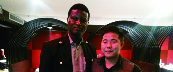 鐵盒客戶 鐵盒客戶