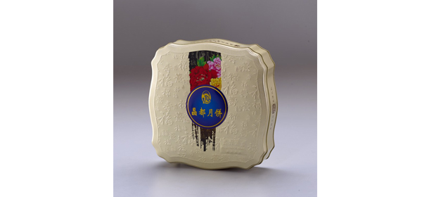 鐵盒包裝 鐵盒包裝