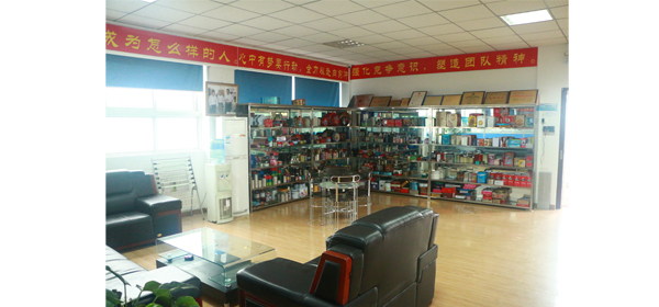 鐵盒包裝櫥柜 鐵盒包裝櫥柜