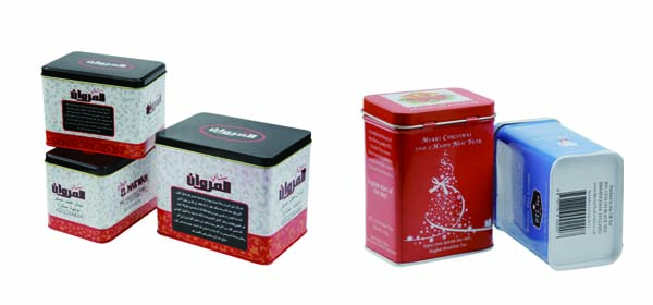 鐵盒鐵罐 鐵盒鐵罐