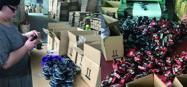 鐵盒包裝采購(gòu)商 鐵盒包裝采購(gòu)商