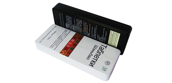 鐵盒包裝 鐵盒包裝