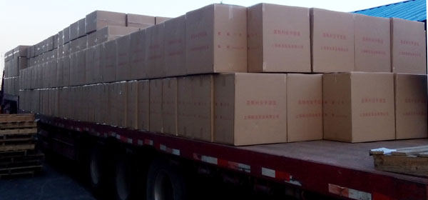 物流發(fā)貨 物流發(fā)貨