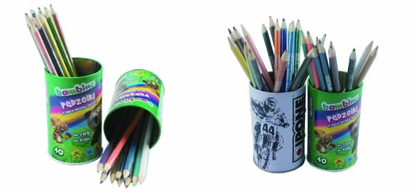 金裕鐵盒 金裕鐵盒