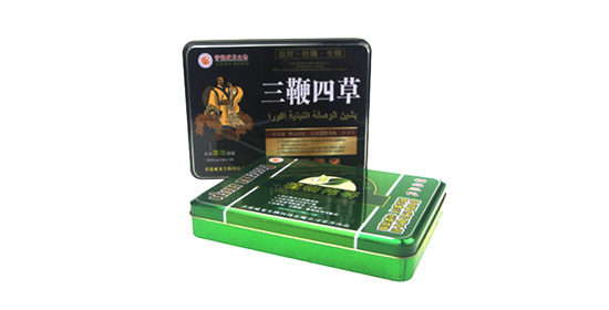 聚餐照片 聚餐照片