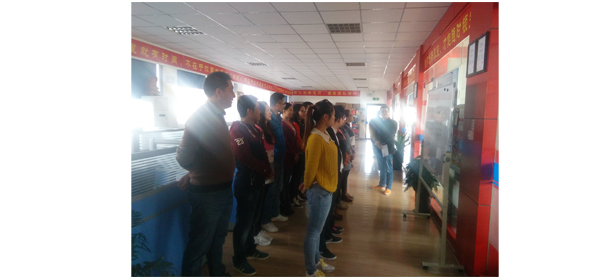 金裕制罐辦公內(nèi)部 金裕制罐辦公內(nèi)部