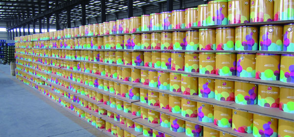 成品質(zhì)檢 成品質(zhì)檢