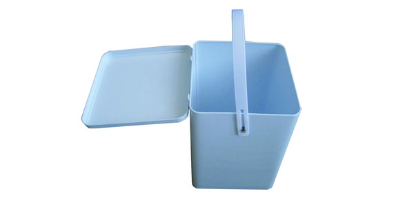 洗衣機(jī)鐵盒 洗衣機(jī)鐵盒