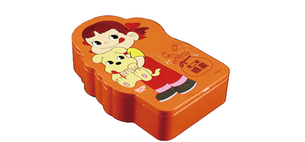 異形鐵盒包裝.jpg 異形鐵盒包裝.jpg