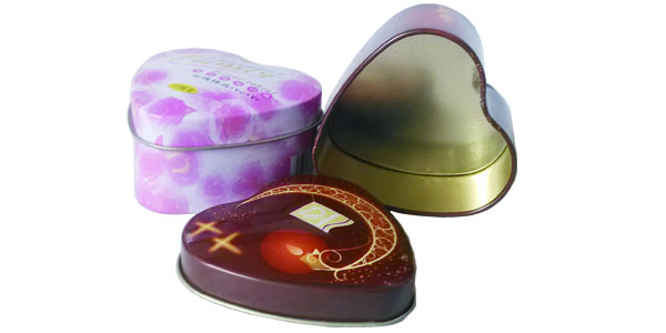 喜糖鐵盒 喜糖鐵盒