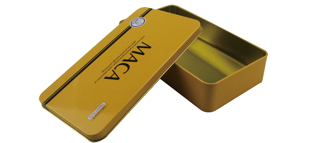 鐵盒包裝 鐵盒包裝