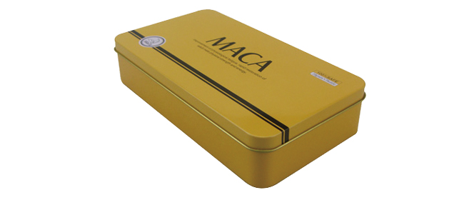 鐵盒包裝 鐵盒包裝