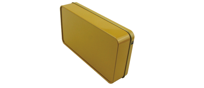 鐵盒包裝 鐵盒包裝