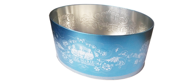 鐵盒包裝 鐵盒包裝