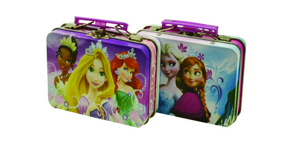 手提式鐵罐 手提式鐵罐