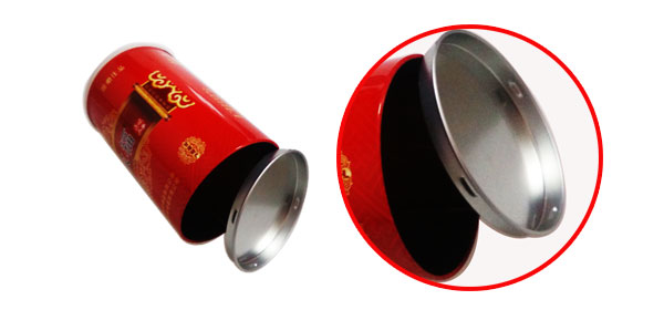 瓜子鐵罐.jpg 瓜子鐵罐.jpg