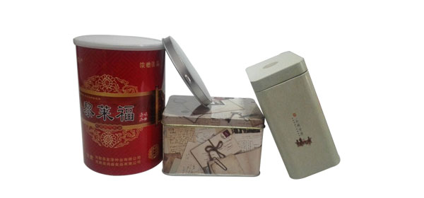 三片罐鐵罐 三片罐鐵罐