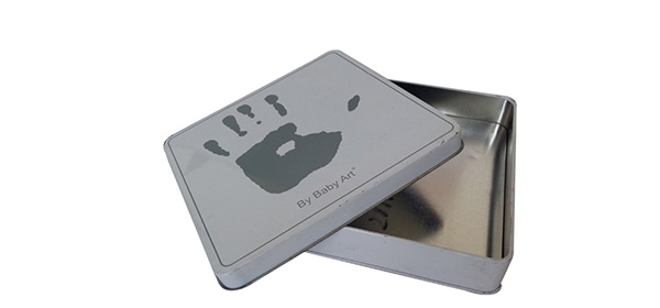 鐵盒包裝 鐵盒包裝