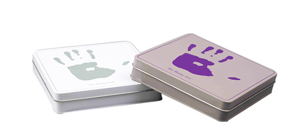 鐵盒包裝 鐵盒包裝