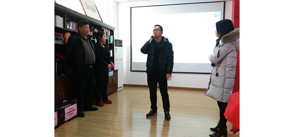 金裕大牌生日會 金裕大牌生日會