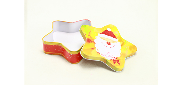 禮品鐵盒 禮品鐵盒