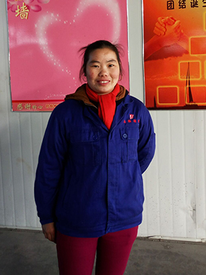 沈克芬.jpg 沈克芬.jpg