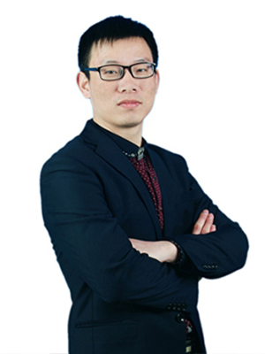 銷售冠軍(內(nèi)貿(mào)):葉緒亮.jpg 銷售冠軍(內(nèi)貿(mào)):葉緒亮.jpg