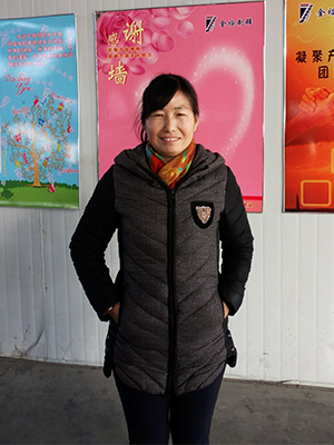 徐明霞.jpg 徐明霞.jpg