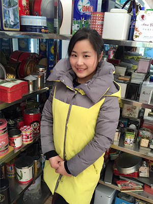 銷售冠軍(外貿(mào)):王丹丹.jpg 銷售冠軍(外貿(mào)):王丹丹.jpg