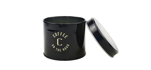 鐵盒包裝 鐵盒包裝