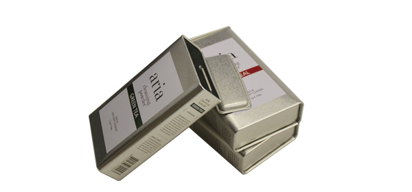 鐵盒包裝 鐵盒包裝