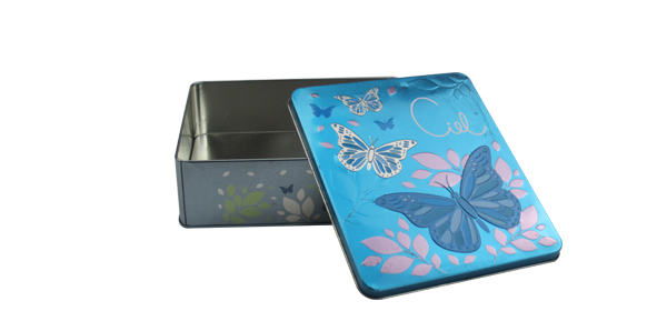 香水鐵罐展開(kāi)圖 香水鐵罐展開(kāi)圖