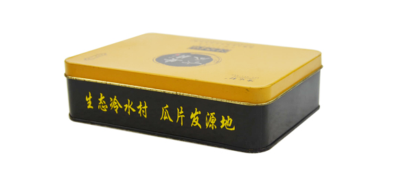 茶葉鐵罐包裝 茶葉鐵罐包裝