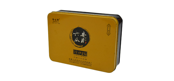 茶葉鐵罐包裝 茶葉鐵罐包裝