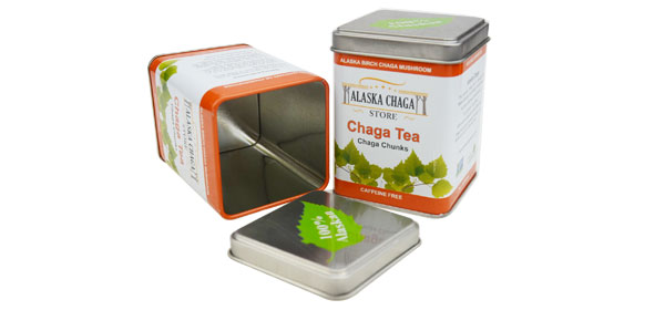 茶葉鐵罐 茶葉鐵罐