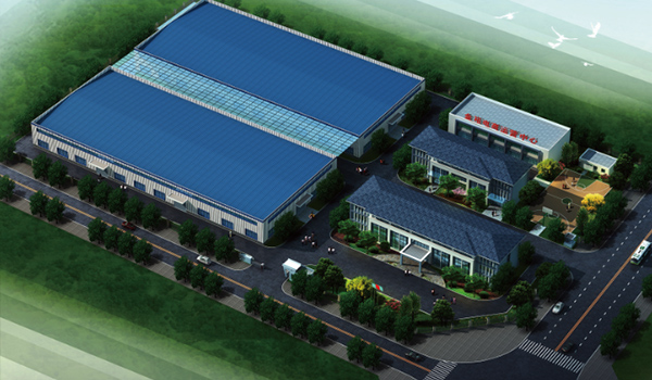 金裕制罐新基地藍(lán)圖 金裕制罐新基地藍(lán)圖